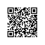 GTC06G18-1P-B30-C13 QRCode