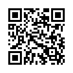 GTC06G18-1S QRCode