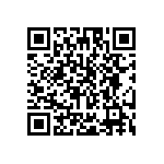 GTC06G18-20P-A24 QRCode