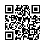 GTC06G18-24S QRCode