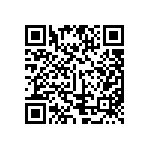 GTC06G18-3P-025-LC QRCode