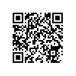 GTC06G18-4P-027 QRCode