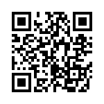 GTC06G2-14S-2P QRCode