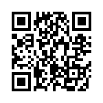 GTC06G2-20-27S QRCode