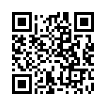 GTC06G2-24-28P QRCode