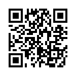 GTC06G2-24-67P QRCode