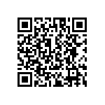 GTC06G2-28-11P-B30 QRCode