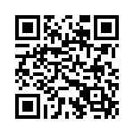 GTC06G2-28-15S QRCode