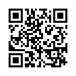 GTC06G2-28-19P QRCode