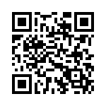 GTC06G20-14S QRCode