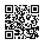 GTC06G20-23S QRCode