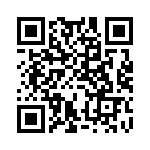 GTC06G20-26P QRCode