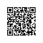 GTC06G20-29P-B30 QRCode