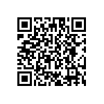 GTC06G20-29S-A24 QRCode