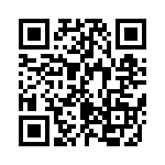 GTC06G22-14P QRCode