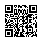 GTC06G22-22PX QRCode