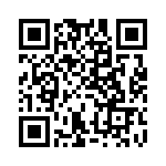 GTC06G22-22PY QRCode