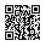 GTC06G24-10P QRCode