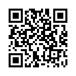 GTC06G24-22P QRCode