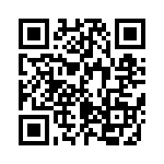 GTC06G24-96P QRCode