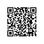 GTC06G24-AJPW-B30 QRCode