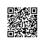 GTC06G28-3S-025-RDS QRCode