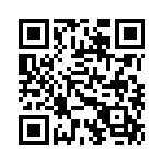 GTC06G28-7S QRCode