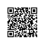 GTC06G28-84S-LC QRCode