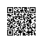 GTC06G2GG1-36-5S QRCode