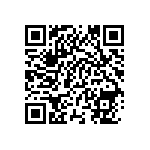 GTC06G2GG22-18P QRCode