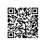 GTC06G32-17S-RDS QRCode