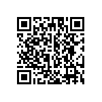 GTC06G32-25P-B30 QRCode