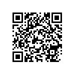 GTC06G32-25PW-B30 QRCode