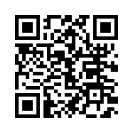 GTC06G32-3S QRCode