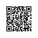 GTC06G32-5S-RDS QRCode