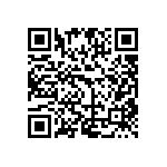 GTC06G32-76P-B30 QRCode