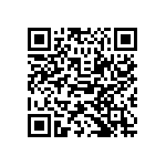 GTC06G32-76PX-B30 QRCode