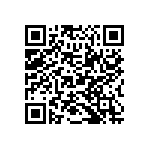 GTC06G32-76S-LC QRCode