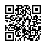 GTC06G36-10SX QRCode