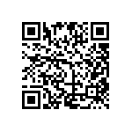 GTC06G40-56P-B30 QRCode