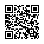 GTC06G40-80P QRCode