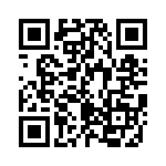 GTC06GC22-22S QRCode