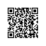 GTC06GC32-15P-025 QRCode