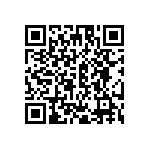 GTC06GG32-8S-A24 QRCode