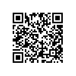 GTC06GR-14S-5SLC QRCode