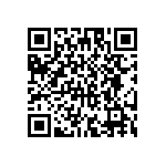 GTC06GR-16S-1SLC QRCode