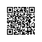 GTC06GR-22-14SLC QRCode