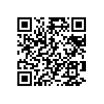 GTC06GR-22-5PLC QRCode