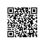 GTC06GR-22-9SLC QRCode