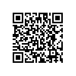 GTC06GR-28-12PLC QRCode